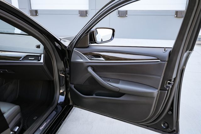 2019 BMW 5 Series 530i | Mesquite, TX | Texas Autos Direct 2019 BMW 5 Series 530i | Mesquite, TX | Texas Autos Direct