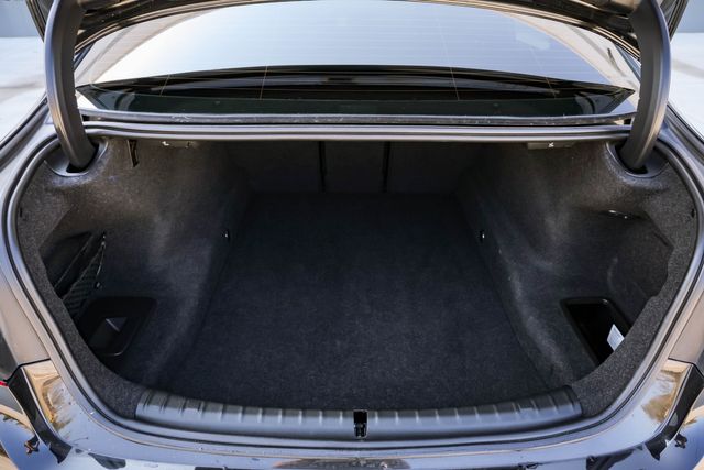 2019 BMW 5 Series 530i | Mesquite, TX | Texas Autos Direct 2019 BMW 5 Series 530i | Mesquite, TX | Texas Autos Direct