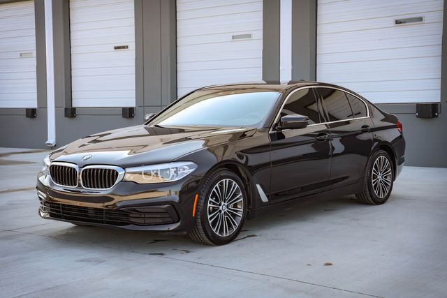 2019 BMW 5 Series 530i | Mesquite, TX | Texas Autos Direct 2019 BMW 5 Series 530i | Mesquite, TX | Texas Autos Direct