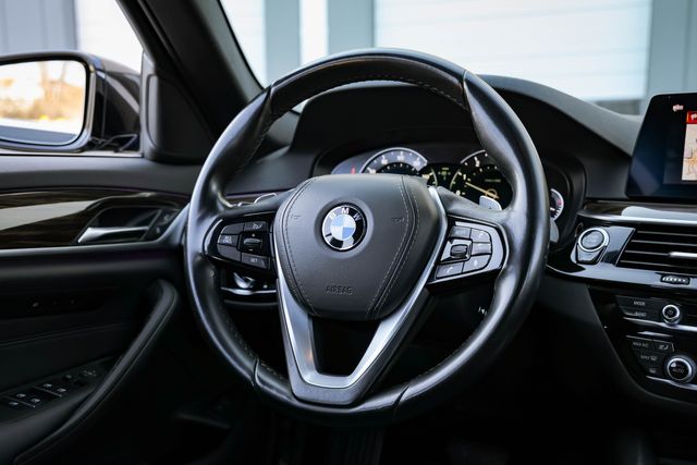 2019 BMW 5 Series 530i | Mesquite, TX | Texas Autos Direct 2019 BMW 5 Series 530i | Mesquite, TX | Texas Autos Direct