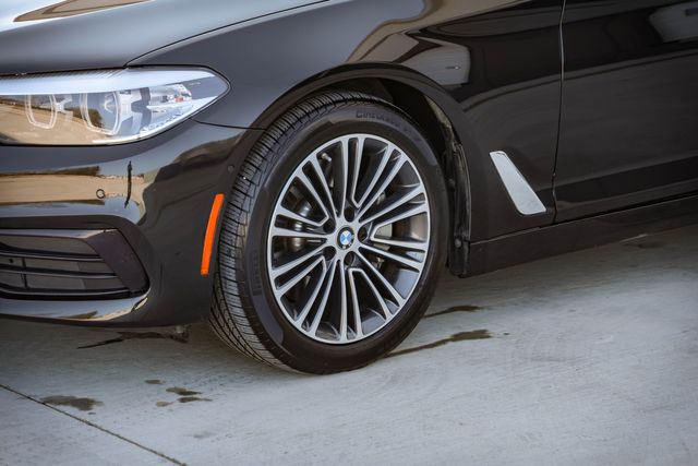 2019 BMW 5 Series 530i | Mesquite, TX | Texas Autos Direct 2019 BMW 5 Series 530i | Mesquite, TX | Texas Autos Direct