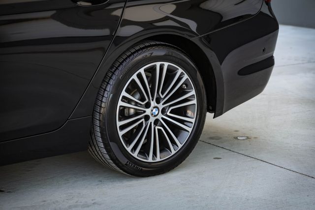 2019 BMW 5 Series 530i | Mesquite, TX | Texas Autos Direct 2019 BMW 5 Series 530i | Mesquite, TX | Texas Autos Direct