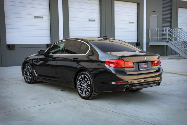 2019 BMW 5 Series 530i | Mesquite, TX | Texas Autos Direct 2019 BMW 5 Series 530i | Mesquite, TX | Texas Autos Direct