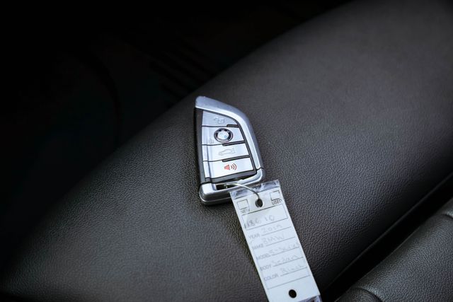 2019 BMW 5 Series 530i | Mesquite, TX | Texas Autos Direct 2019 BMW 5 Series 530i | Mesquite, TX | Texas Autos Direct