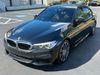 2019 BMW 5 Series BMW MSPORT 530I CARFAX CERT WE FINANCE/TRADE/SHIP | Plant City Florida | Bayshore Automotive 2019 BMW 5 Series BMW MSPORT 530I CARFAX CERT WE FINANCE/TRADE/SHIP | Plant City Florida | Bayshore Automotive