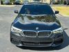 2019 BMW 5 Series BMW MSPORT 530I CARFAX CERT WE FINANCE/TRADE/SHIP | Plant City Florida | Bayshore Automotive 2019 BMW 5 Series BMW MSPORT 530I CARFAX CERT WE FINANCE/TRADE/SHIP | Plant City Florida | Bayshore Automotive