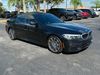 2019 BMW 5 Series BMW MSPORT 530I CARFAX CERT WE FINANCE/TRADE/SHIP | Plant City Florida | Bayshore Automotive 2019 BMW 5 Series BMW MSPORT 530I CARFAX CERT WE FINANCE/TRADE/SHIP | Plant City Florida | Bayshore Automotive