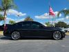 2019 BMW 5 Series BMW MSPORT 530I CARFAX CERT WE FINANCE/TRADE/SHIP | Plant City Florida | Bayshore Automotive 2019 BMW 5 Series BMW MSPORT 530I CARFAX CERT WE FINANCE/TRADE/SHIP | Plant City Florida | Bayshore Automotive