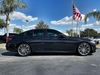 2019 BMW 5 Series BMW MSPORT 530I CARFAX CERT WE FINANCE/TRADE/SHIP | Plant City Florida | Bayshore Automotive 2019 BMW 5 Series BMW MSPORT 530I CARFAX CERT WE FINANCE/TRADE/SHIP | Plant City Florida | Bayshore Automotive