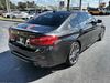 2019 BMW 5 Series BMW MSPORT 530I CARFAX CERT WE FINANCE/TRADE/SHIP | Plant City Florida | Bayshore Automotive 2019 BMW 5 Series BMW MSPORT 530I CARFAX CERT WE FINANCE/TRADE/SHIP | Plant City Florida | Bayshore Automotive