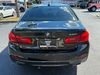 2019 BMW 5 Series BMW MSPORT 530I CARFAX CERT WE FINANCE/TRADE/SHIP | Plant City Florida | Bayshore Automotive 2019 BMW 5 Series BMW MSPORT 530I CARFAX CERT WE FINANCE/TRADE/SHIP | Plant City Florida | Bayshore Automotive