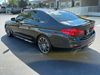 2019 BMW 5 Series BMW MSPORT 530I CARFAX CERT WE FINANCE/TRADE/SHIP | Plant City Florida | Bayshore Automotive 2019 BMW 5 Series BMW MSPORT 530I CARFAX CERT WE FINANCE/TRADE/SHIP | Plant City Florida | Bayshore Automotive