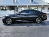 2019 BMW 5 Series BMW MSPORT 530I CARFAX CERT WE FINANCE/TRADE/SHIP | Plant City Florida | Bayshore Automotive 2019 BMW 5 Series BMW MSPORT 530I CARFAX CERT WE FINANCE/TRADE/SHIP | Plant City Florida | Bayshore Automotive
