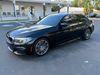 2019 BMW 5 Series BMW MSPORT 530I CARFAX CERT WE FINANCE/TRADE/SHIP | Plant City Florida | Bayshore Automotive 2019 BMW 5 Series BMW MSPORT 530I CARFAX CERT WE FINANCE/TRADE/SHIP | Plant City Florida | Bayshore Automotive