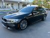 2019 BMW 5 Series BMW MSPORT 530I CARFAX CERT WE FINANCE/TRADE/SHIP | Plant City Florida | Bayshore Automotive 2019 BMW 5 Series BMW MSPORT 530I CARFAX CERT WE FINANCE/TRADE/SHIP | Plant City Florida | Bayshore Automotive