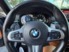 2019 BMW 5 Series BMW MSPORT 530I CARFAX CERT WE FINANCE/TRADE/SHIP | Plant City Florida | Bayshore Automotive 2019 BMW 5 Series BMW MSPORT 530I CARFAX CERT WE FINANCE/TRADE/SHIP | Plant City Florida | Bayshore Automotive