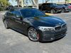 2019 BMW 5 Series BMW MSPORT 530I CARFAX CERT WE FINANCE/TRADE/SHIP | Plant City Florida | Bayshore Automotive 2019 BMW 5 Series BMW MSPORT 530I CARFAX CERT WE FINANCE/TRADE/SHIP | Plant City Florida | Bayshore Automotive