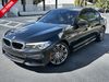 2019 BMW 5 Series BMW MSPORT 530I CARFAX CERT WE FINANCE/TRADE/SHIP | Plant City Florida | Bayshore Automotive 2019 BMW 5 Series BMW MSPORT 530I CARFAX CERT WE FINANCE/TRADE/SHIP | Plant City Florida | Bayshore Automotive