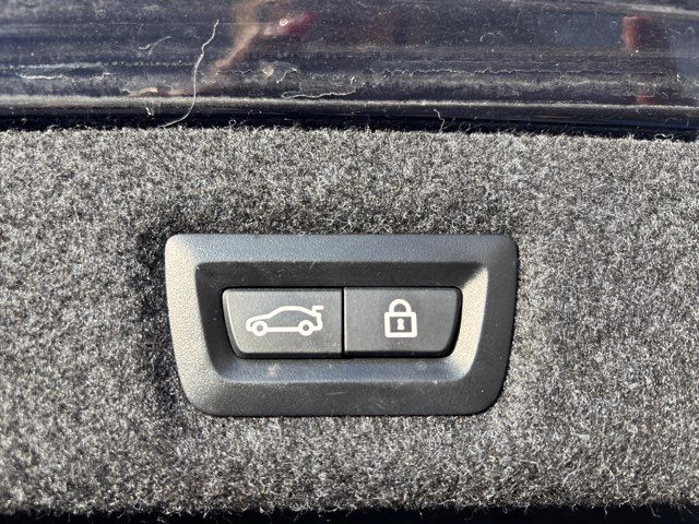 2019 BMW 5 Series M550i xDrive | San Antonio, TX | Clear Choice Automotive South