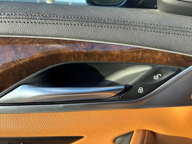 2019 BMW 5 Series M550i xDrive | San Antonio, TX | Clear Choice Automotive South