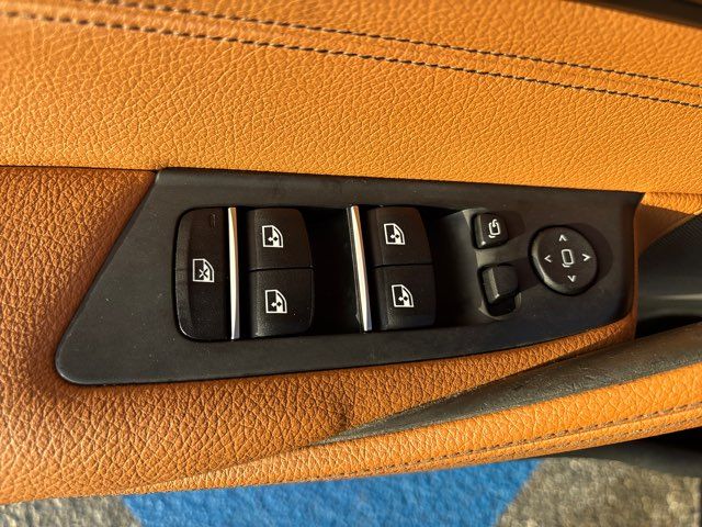 2019 BMW 5 Series M550i xDrive | San Antonio, TX | Clear Choice Automotive South 2019 BMW 5 Series M550i xDrive | San Antonio, TX | Clear Choice Automotive South