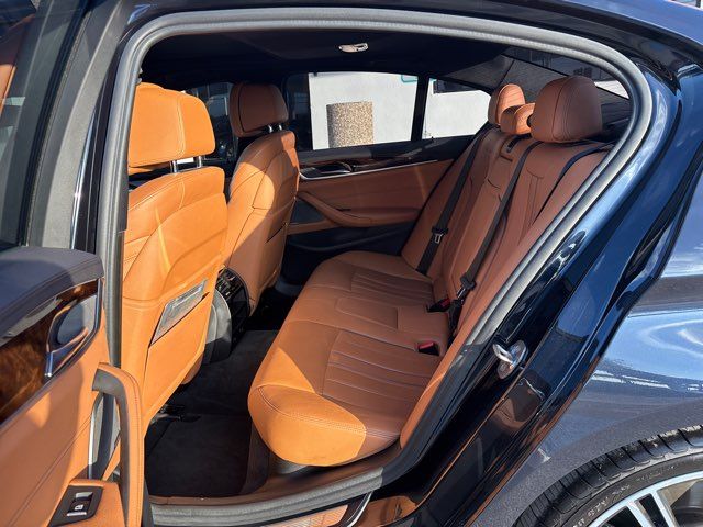 2019 BMW 5 Series M550i xDrive | San Antonio, TX | Clear Choice Automotive South 2019 BMW 5 Series M550i xDrive | San Antonio, TX | Clear Choice Automotive South