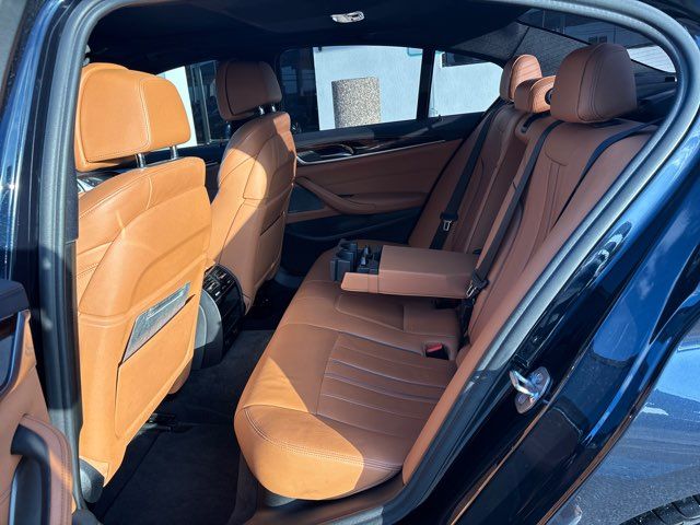 2019 BMW 5 Series M550i xDrive | San Antonio, TX | Clear Choice Automotive South 2019 BMW 5 Series M550i xDrive | San Antonio, TX | Clear Choice Automotive South