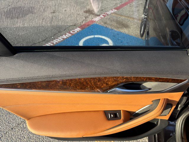 2019 BMW 5 Series M550i xDrive | San Antonio, TX | Clear Choice Automotive South