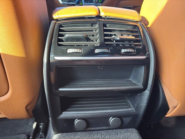 2019 BMW 5 Series M550i xDrive | San Antonio, TX | Clear Choice Automotive South