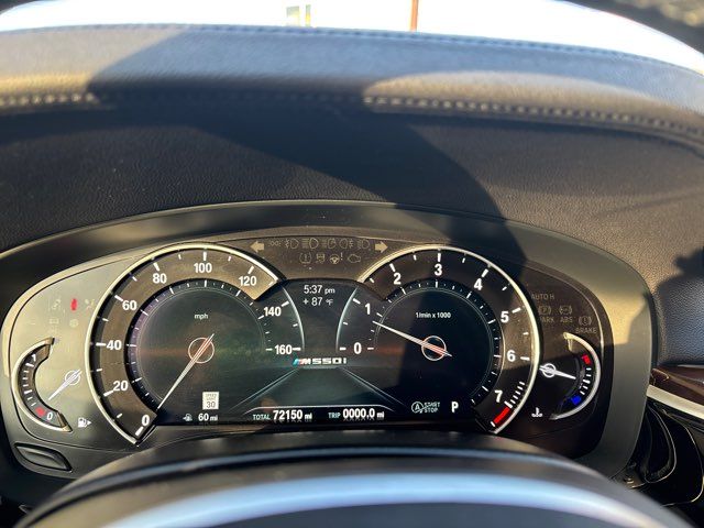 2019 BMW 5 Series M550i xDrive | San Antonio, TX | Clear Choice Automotive South 2019 BMW 5 Series M550i xDrive | San Antonio, TX | Clear Choice Automotive South