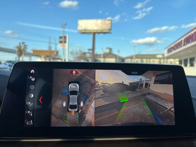 2019 BMW 5 Series M550i xDrive | San Antonio, TX | Clear Choice Automotive South 2019 BMW 5 Series M550i xDrive | San Antonio, TX | Clear Choice Automotive South