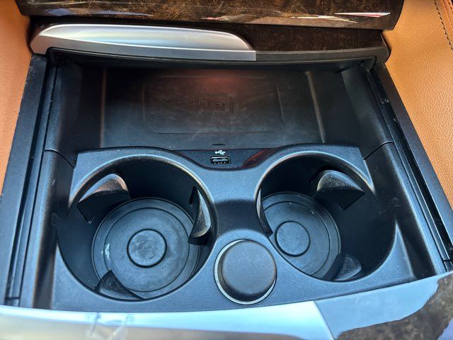 2019 BMW 5 Series M550i xDrive | San Antonio, TX | Clear Choice Automotive South 2019 BMW 5 Series M550i xDrive | San Antonio, TX | Clear Choice Automotive South