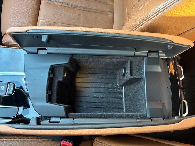 2019 BMW 5 Series M550i xDrive | San Antonio, TX | Clear Choice Automotive South 2019 BMW 5 Series M550i xDrive | San Antonio, TX | Clear Choice Automotive South