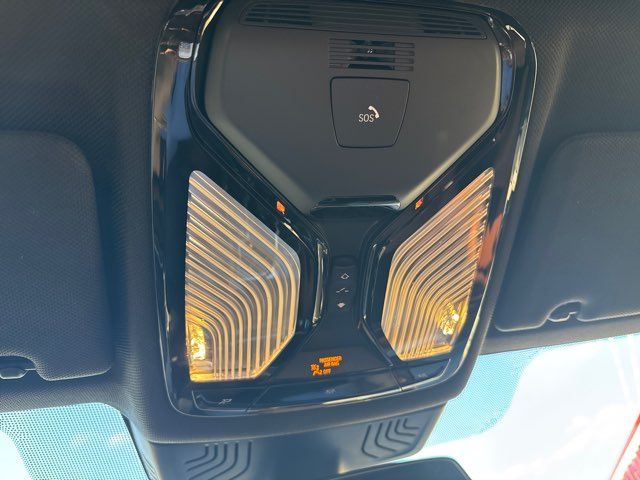 2019 BMW 5 Series M550i xDrive | San Antonio, TX | Clear Choice Automotive South 2019 BMW 5 Series M550i xDrive | San Antonio, TX | Clear Choice Automotive South