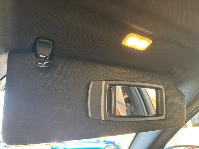 2019 BMW 5 Series M550i xDrive | San Antonio, TX | Clear Choice Automotive South