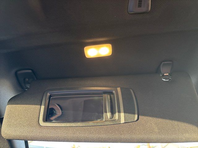 2019 BMW 5 Series M550i xDrive | San Antonio, TX | Clear Choice Automotive South