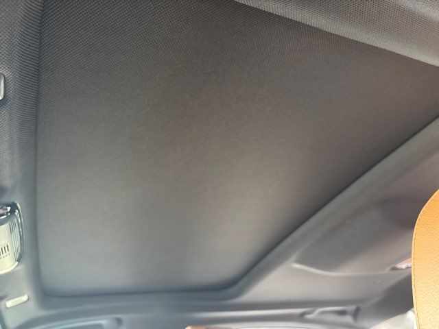 2019 BMW 5 Series M550i xDrive | San Antonio, TX | Clear Choice Automotive South 2019 BMW 5 Series M550i xDrive | San Antonio, TX | Clear Choice Automotive South