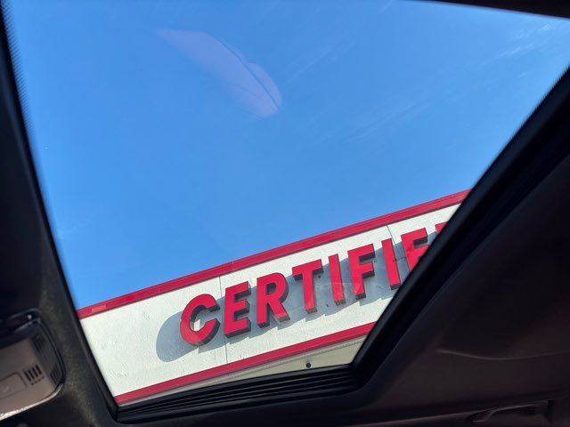 2019 BMW 5 Series M550i xDrive | San Antonio, TX | Clear Choice Automotive South 2019 BMW 5 Series M550i xDrive | San Antonio, TX | Clear Choice Automotive South