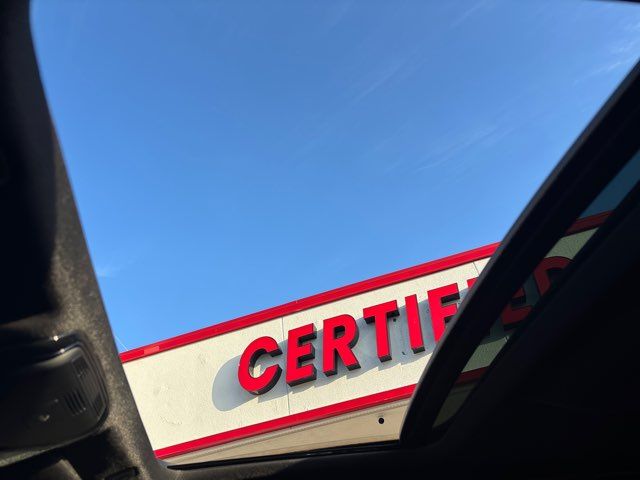 2019 BMW 5 Series M550i xDrive | San Antonio, TX | Clear Choice Automotive South