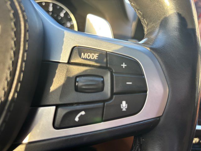 2019 BMW 5 Series M550i xDrive | San Antonio, TX | Clear Choice Automotive South 2019 BMW 5 Series M550i xDrive | San Antonio, TX | Clear Choice Automotive South