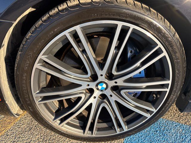 2019 BMW 5 Series M550i xDrive | San Antonio, TX | Clear Choice Automotive South 2019 BMW 5 Series M550i xDrive | San Antonio, TX | Clear Choice Automotive South