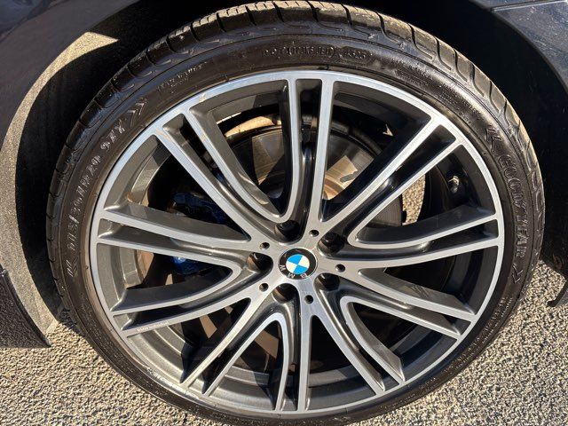 2019 BMW 5 Series M550i xDrive | San Antonio, TX | Clear Choice Automotive South 2019 BMW 5 Series M550i xDrive | San Antonio, TX | Clear Choice Automotive South