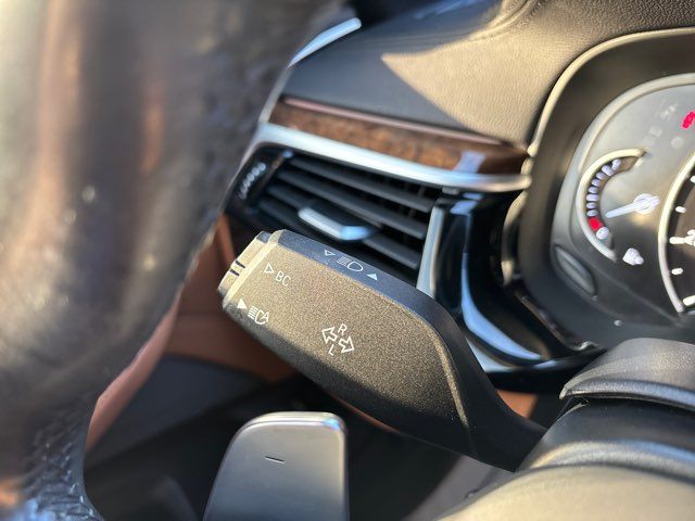 2019 BMW 5 Series M550i xDrive | San Antonio, TX | Clear Choice Automotive South 2019 BMW 5 Series M550i xDrive | San Antonio, TX | Clear Choice Automotive South