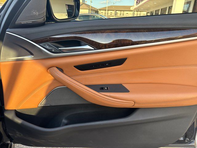 2019 BMW 5 Series M550i xDrive | San Antonio, TX | Clear Choice Automotive South 2019 BMW 5 Series M550i xDrive | San Antonio, TX | Clear Choice Automotive South
