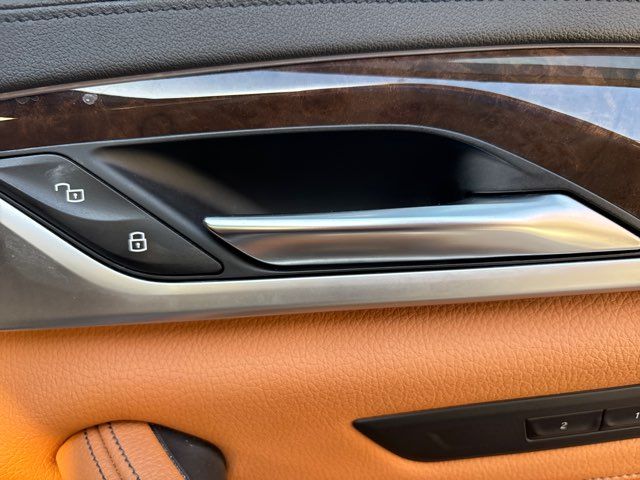 2019 BMW 5 Series M550i xDrive | San Antonio, TX | Clear Choice Automotive South 2019 BMW 5 Series M550i xDrive | San Antonio, TX | Clear Choice Automotive South