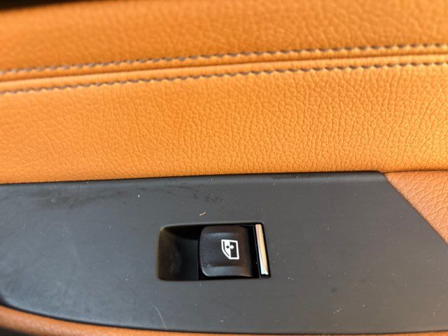 2019 BMW 5 Series M550i xDrive | San Antonio, TX | Clear Choice Automotive South 2019 BMW 5 Series M550i xDrive | San Antonio, TX | Clear Choice Automotive South