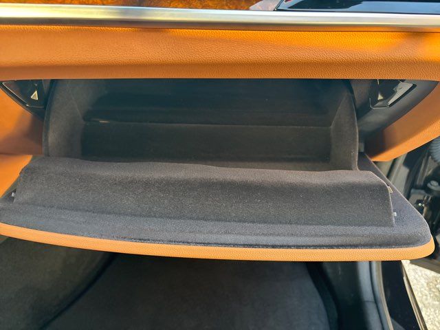 2019 BMW 5 Series M550i xDrive | San Antonio, TX | Clear Choice Automotive South 2019 BMW 5 Series M550i xDrive | San Antonio, TX | Clear Choice Automotive South