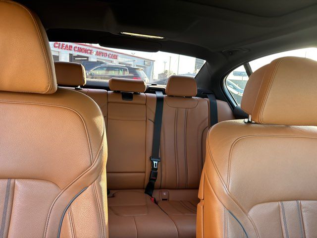 2019 BMW 5 Series M550i xDrive | San Antonio, TX | Clear Choice Automotive South 2019 BMW 5 Series M550i xDrive | San Antonio, TX | Clear Choice Automotive South