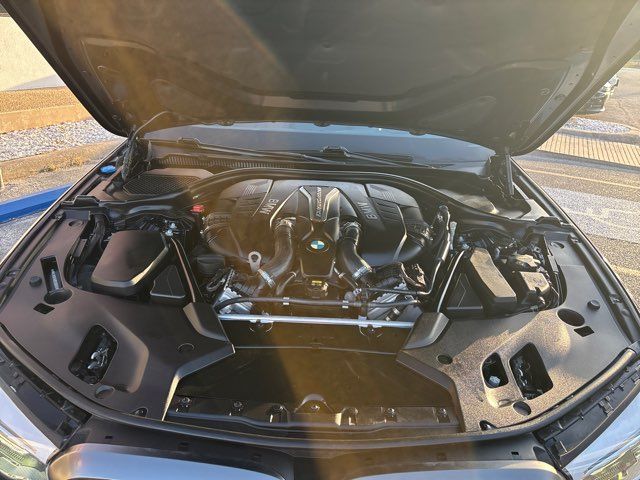 2019 BMW 5 Series M550i xDrive | San Antonio, TX | Clear Choice Automotive South 2019 BMW 5 Series M550i xDrive | San Antonio, TX | Clear Choice Automotive South