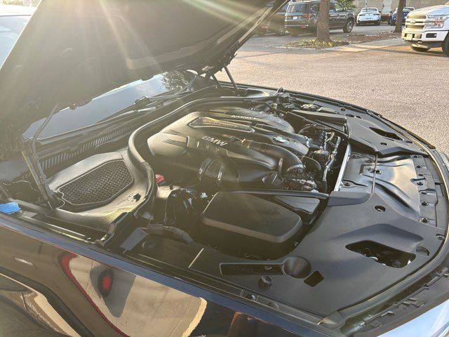 2019 BMW 5 Series M550i xDrive | San Antonio, TX | Clear Choice Automotive South 2019 BMW 5 Series M550i xDrive | San Antonio, TX | Clear Choice Automotive South